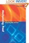 Mechanizing Proof: Computing, Risk, and Trust (Inside Technology)