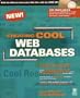Creating Cool Web Databases