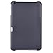 NUVISION CS800 Foldable Case Bumper Cover for TM800A510L & 8