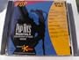 PHM-0209 POP HITS MONTHLY Karaoke CDG SEPTEMBER 2002 MULTIPLEX