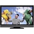 Sony BRAVIA V-Series KDL-52V5100 52-Inch 1080p 120Hz LCD HDTV, Black Sony BRAVIA V-Series KDL-52V5100 52-Inch 1080p 120Hz LCD HDTV, Black
