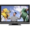 Sony BRAVIA V-Series KDL-52V5100 52-Inch 1080p 120Hz LCD HDTV, Black