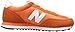 New Balance Men's ML501 Running Shoe