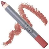 stila - lip glaze sticks: Plum