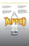 Tapped