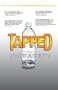 Tapped