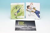 ��ư�ٻ��ѥȥ쥤�С� �����꡼�ǥ��� [Blu-ray]