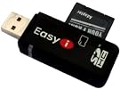 EASYi USB SD...