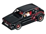 Eigenschaften Carrera 20030430 / Carrera 30430 - Digital 132 Golf GTI 
