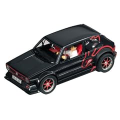 Carrera  30430 - Digital 132 Golf GTI "Tuner"