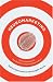 Neuromarketing: Understanding the Buy Buttons in Your Customer's Brain