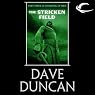 The Stricken Field: Part Three of A Handful of Men