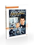 Image de James Bond : Demain Ne Meurt Jamais