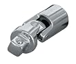 Universal Joint Crv - 3/8-Inch Drive