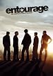 Entourage - Season 8 (HBO) [DVD]