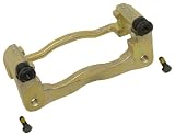 Dorman 619-111 Front Brake Caliper Bracket Assembly