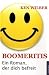 Image of Boomeritis: Ein Roman, der dich befreit