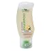 PawGanics Oatmeal Shampoo, 10.8 Fluid Ounce