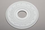 Lighting Accessories - Ceiling Medallions