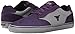 Fallen Men's Slash Skateboard Shoe