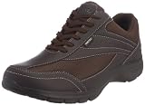 [ブルックス] BROOKS ゴアテックスソフトウォーキングシューズ(防水) ナイストリップGC GC