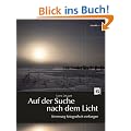 Auf der Suche nach dem Licht: Stimmung fotografisch einfangen