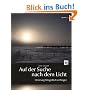 Auf der Suche nach dem Licht: Stimmung fotografisch einfangen
