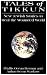 Tales of Tikkun: New Jewish Stories to Heal the Wounded World