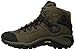 Merrell Men's Phaser Peak Waterproof Hiking Boot