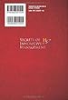 イノベーション経営の秘訣 (幸福の科学大学シリーズ)