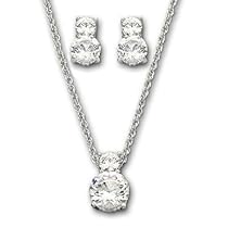 Big Sale Best Cheap Deals Swarovski Brilliance Set