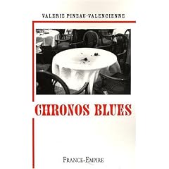 Chronos blues