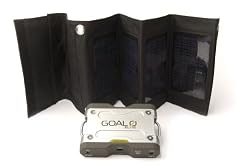 Goal0 19201 Sherpa 50 Adventure Kit
