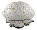 Spa Sister Shower Parlour Cap