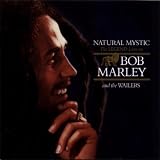 Natural Mystic: Legend Lives on