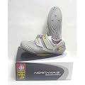NORTHWAVE "COMET" Rennradschuh Triathlon Fahrradschuh