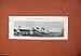 1873 VIEW BRITISH CONSULATE OMOA HONDURAS WAR PRINT