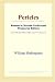 Book Pericles (Webster's Chinese-Traditional Thesaurus Edition)