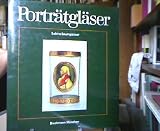 Produkt-Bild: Portr&auml;tgl&auml;ser.