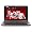 Acer Aspire One 8.9-Inch Netbook (1.6 GHz Intel Atom N270 Processor, 1 GB RAM, 120 GB Hard Drive, XP Home, 3 Cell Battery) Copper