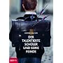 Der talentierte Sch�ler und seine Feinde