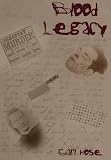 Blood Legacy