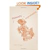 The Philosophy of Improvisation