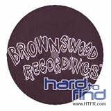 Hang Around [12" VINYL]