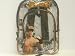 All Products : Clear Backpack WWE John Cena Licensed clear/mesh backpack