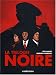 "la trilogie noire ; l'intégrale" bei amazon kaufen