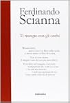 Ti mangio con gli occhi