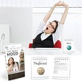 Panneau Humeur du jour : The Daily Mood