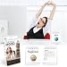 Panneau Humeur du jour : The Daily Mood Panneau Humeur du jour : The Daily Mood