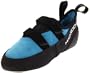 Mad Rock Women's Onsight Velcro Climbing Shoe